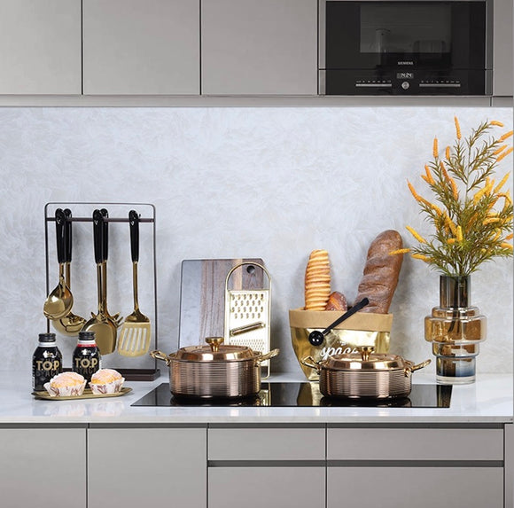 Kitchen & Good Gadgets