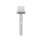 2 in1 Hair Brush Comb Cleaner Jennynailart