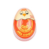 Egg Perfect Color Changing Timer Jennynailart