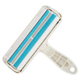 Pet Hair Remover Roller 2-Way Removing Pet Hair Jennynailart