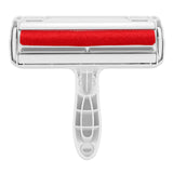 Pet Hair Remover Roller 2-Way Removing Pet Hair Jennynailart