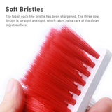 Keyboard Cleaning Brush Earphone Cleaning tools for PC Airpods - Jennyhome Jennynail