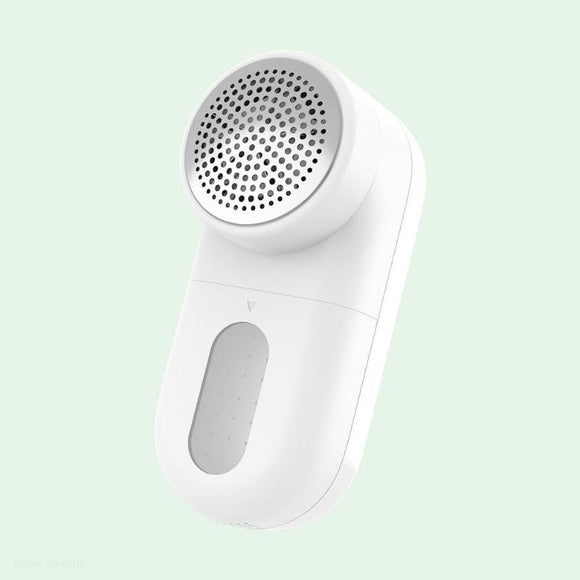 Portable Cloth Lint Remover Jennyshome