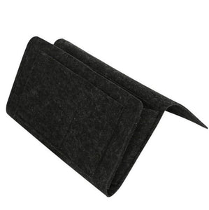 Sofa Felt Bedside Pocket