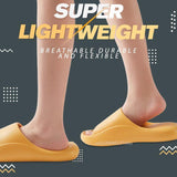 Non-slip Sandals Shoes Soft Sole Slippers Jennynailart