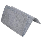 Sofa Felt Bedside Pocket