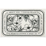 Anti-Slip Bath Mat Entrance Door Carpet Absorbent Living Room Rugs-Jennyhome Jennynail