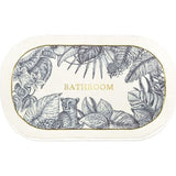 Anti-Slip Bath Mat Entrance Door Carpet Absorbent Living Room Rugs-Jennyhome Jennynail