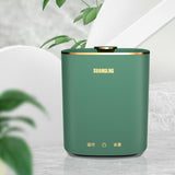 Portable Underwear Socks Washing Machine - Jennyhome Jennyhome