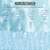 Mini Nano Fog Mist Sprayer - Jennyhome Jennyshome
