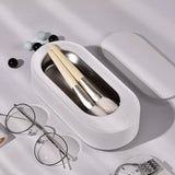 Ultrasonic Vibration Cleaner (USB version) - Jennyhome Jennyhome