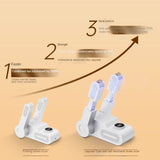 Shoe Dryer Deodorization Machine - Jennyhome Jennyhome