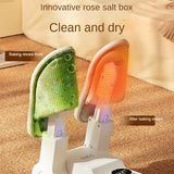 Shoe Dryer Deodorization Machine - Jennyhome Jennyhome