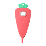 Creative Carrot Style Multi-functional Jar Opener - Jennyhome Jennyhome