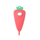 Creative Carrot Style Multi-functional Jar Opener - Jennyhome Jennyhome